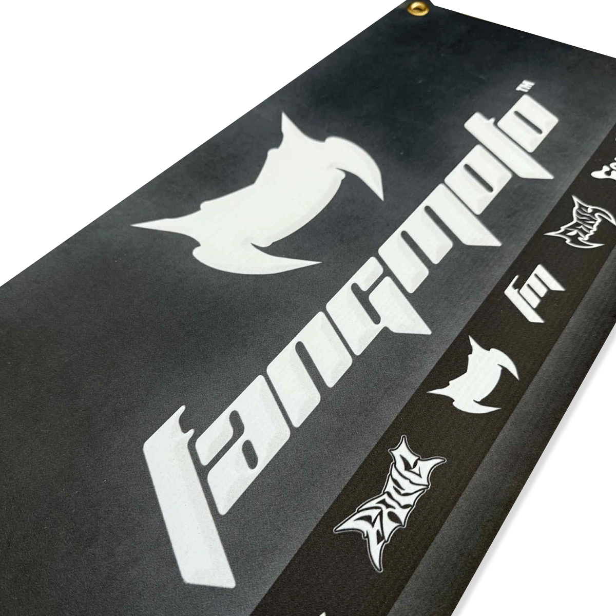 FangMoto Banner