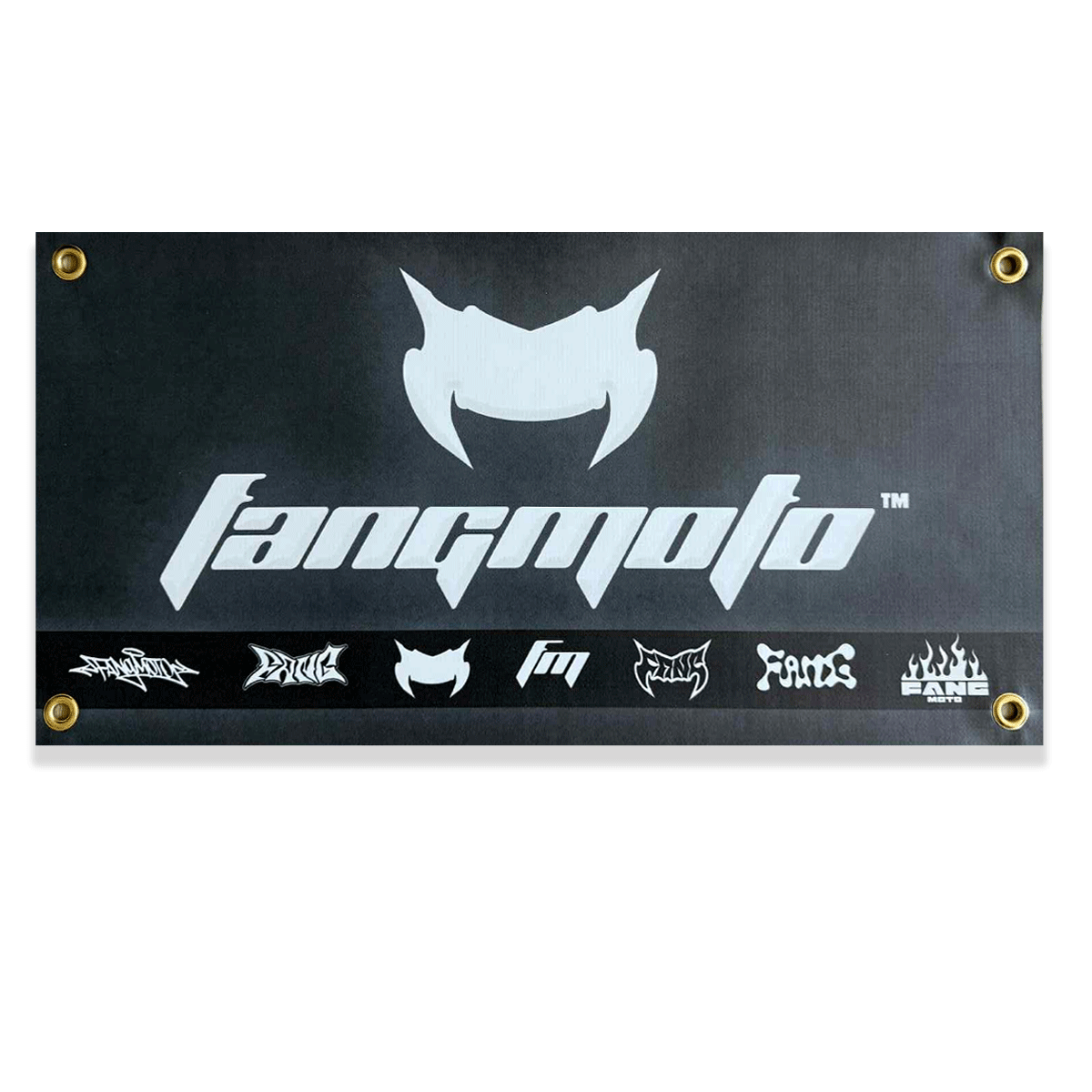 FangMoto Banner