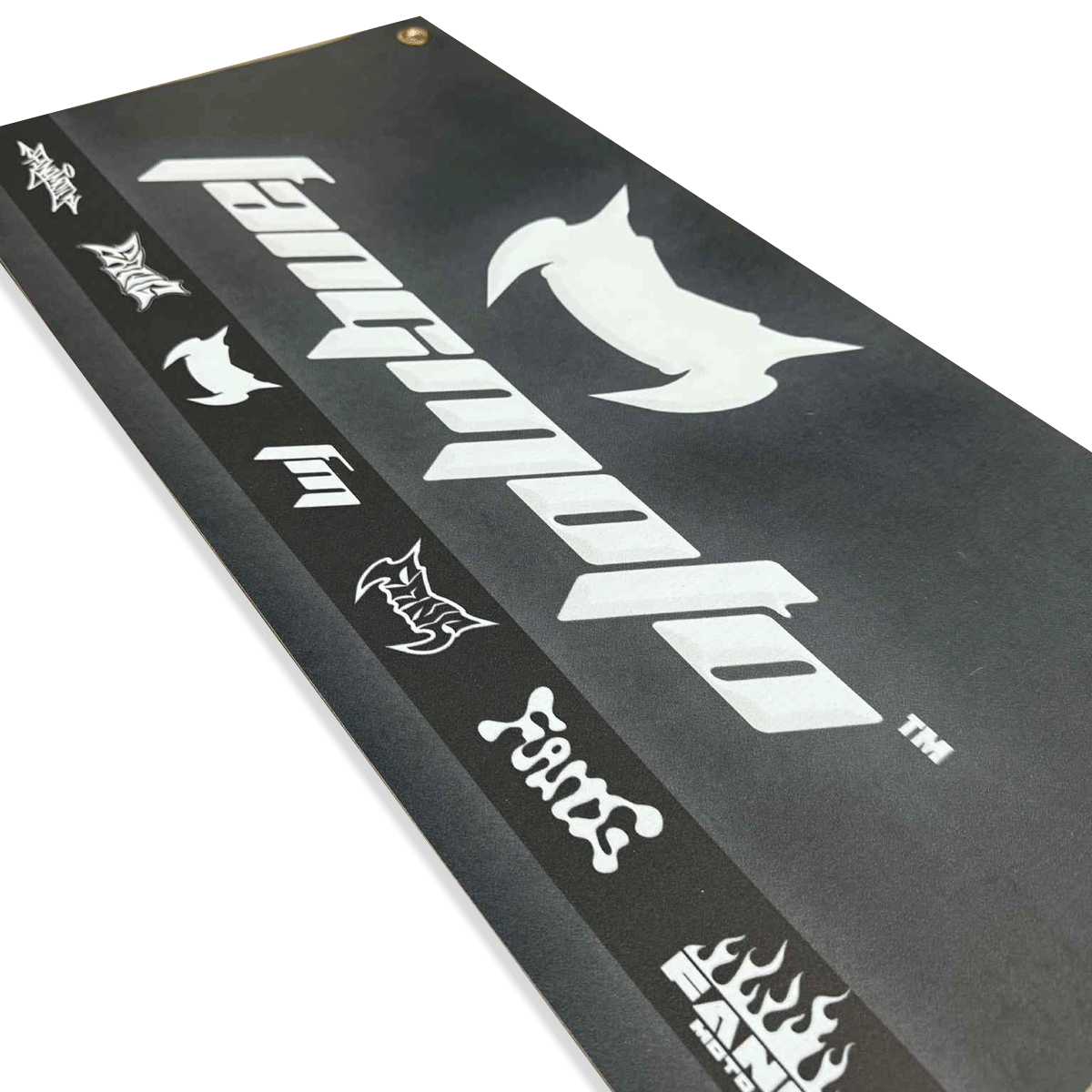 FangMoto Banner