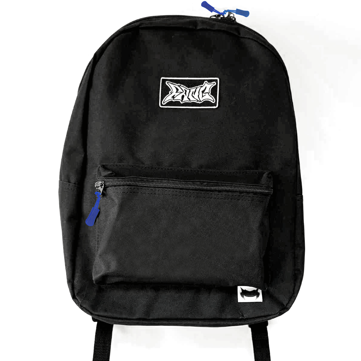 Fangmoto 18L Backpack