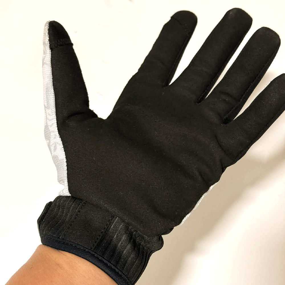 Fangmoto Riding Gloves