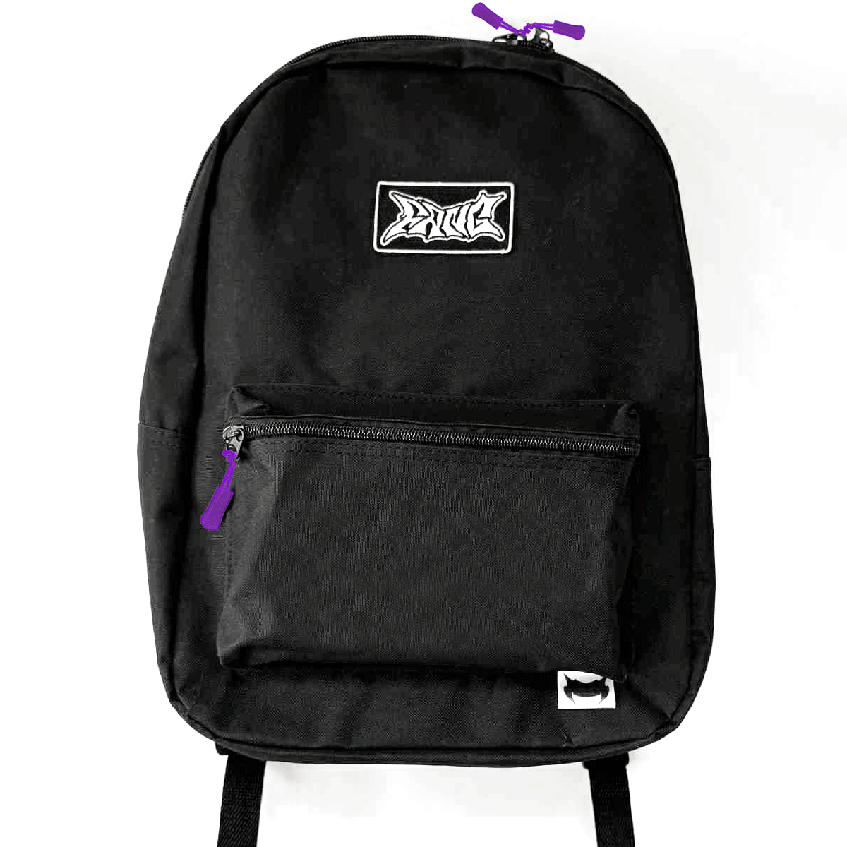 Fangmoto 18L Backpack