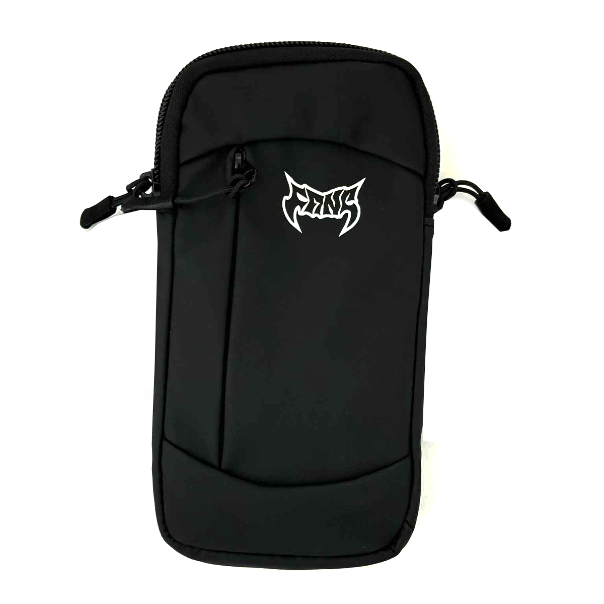 Fangmoto Valuables Bag