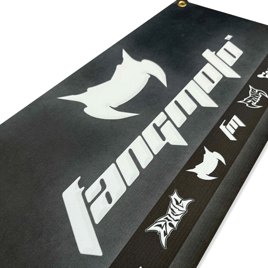FangMoto Banner
