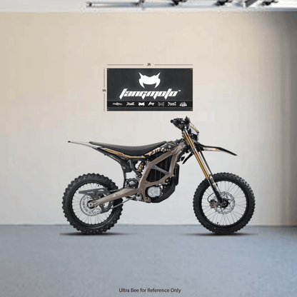 FangMoto Banner