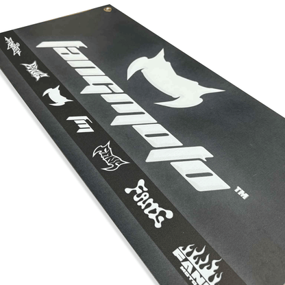 FangMoto Banner