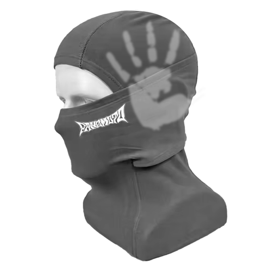 Fangmoto Heat Reactive Balaclavas