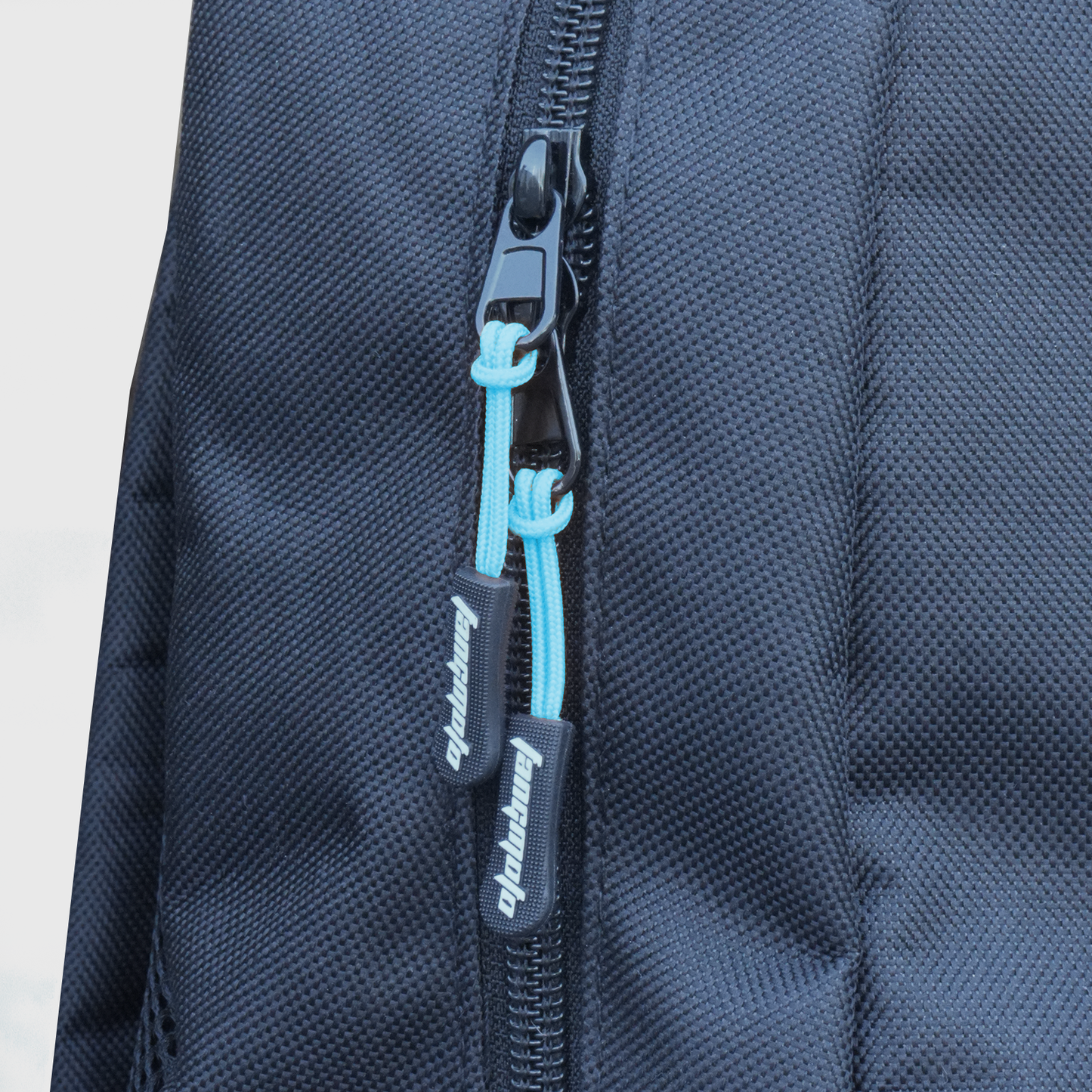 FANGMOTO Backpack V2