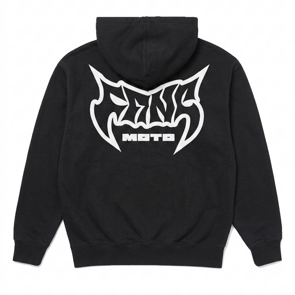 FANGMOTO