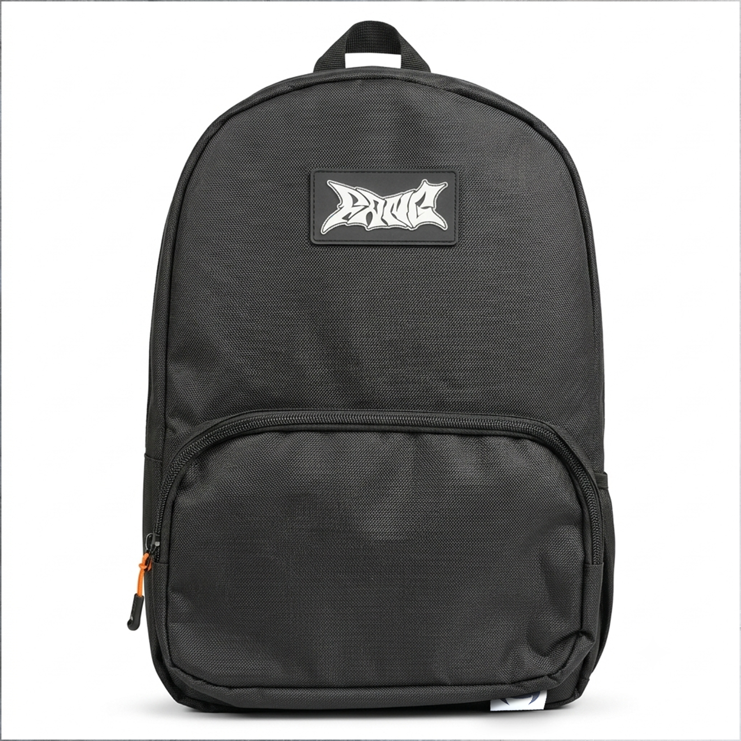 FANGMOTO Backpack V2
