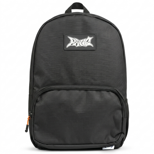 FANGMOTO Backpack V2