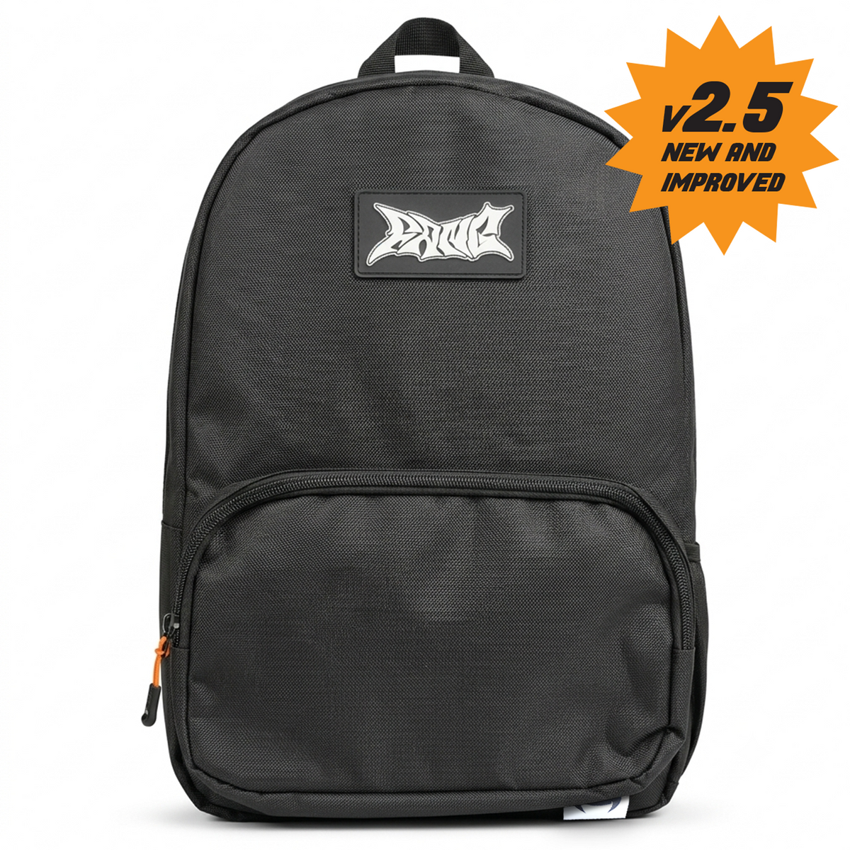 FANGMOTO Backpack V2.5