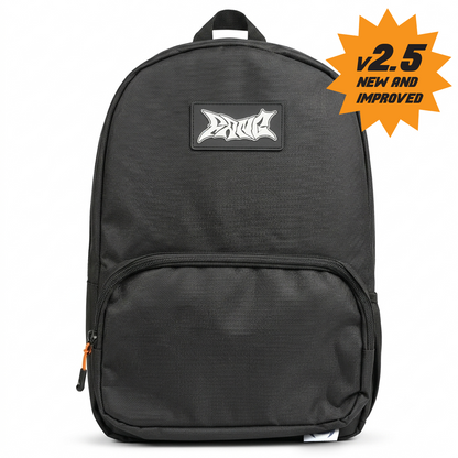 FANGMOTO Backpack V2.5