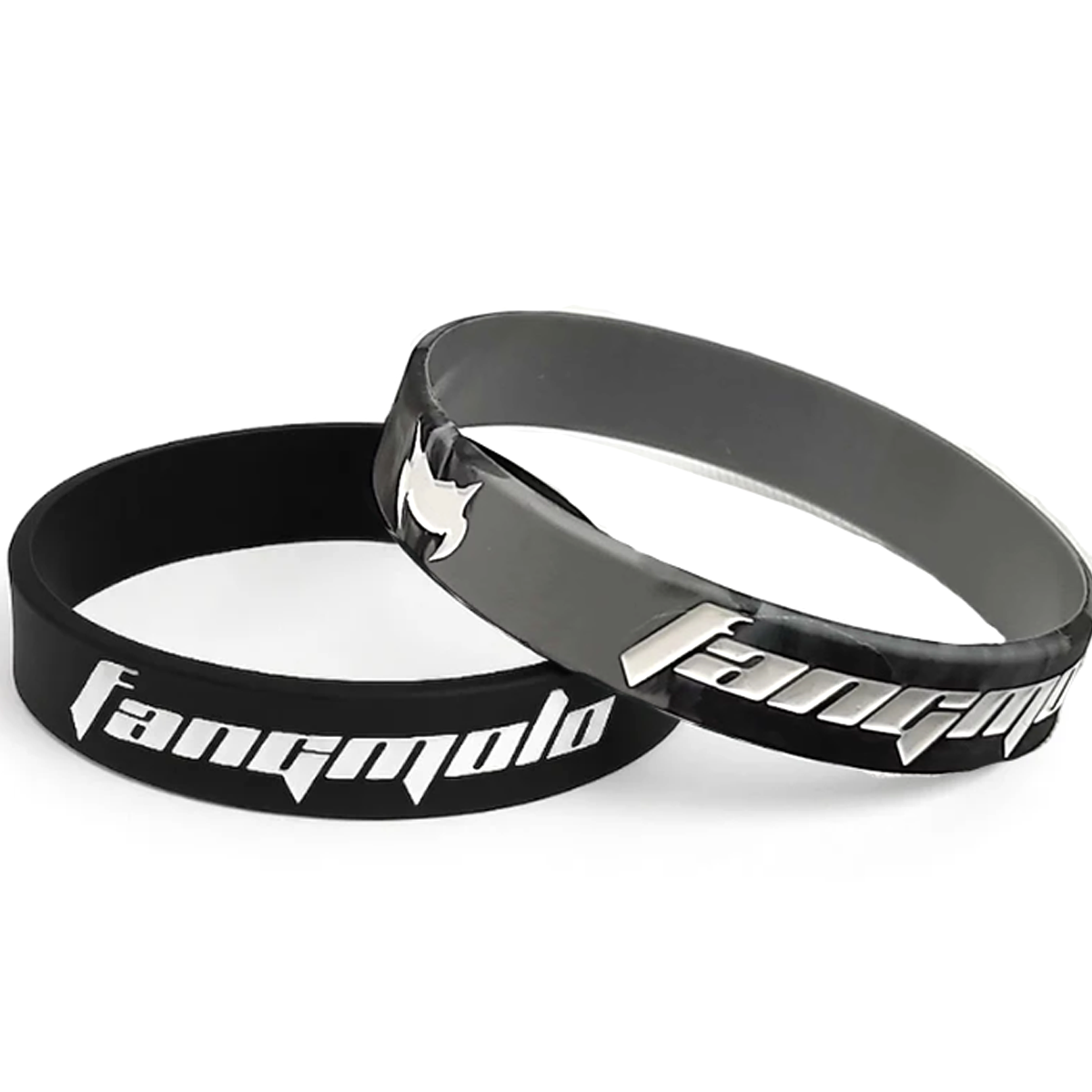 Fangmoto Bracelet Combo