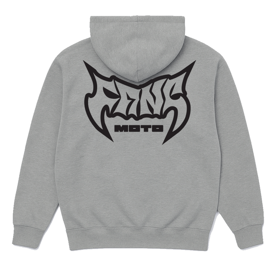 FANGMOTO