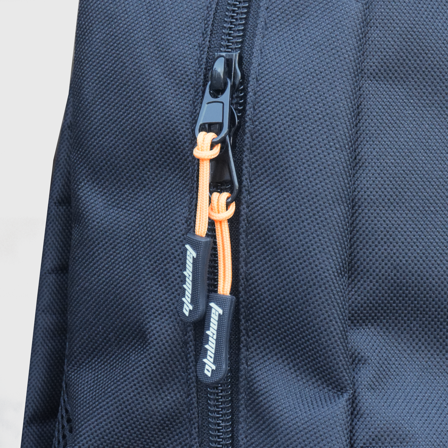 FANGMOTO Backpack V2