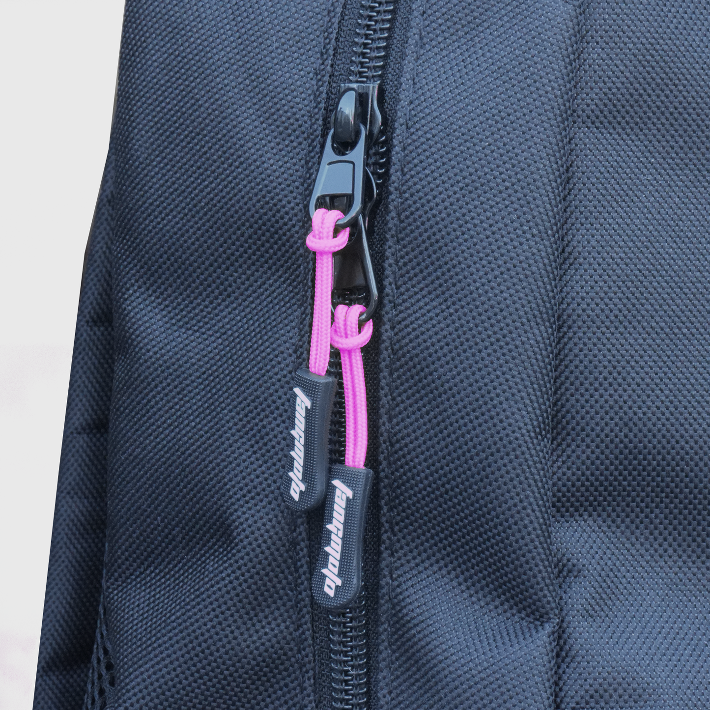 FANGMOTO Backpack V2