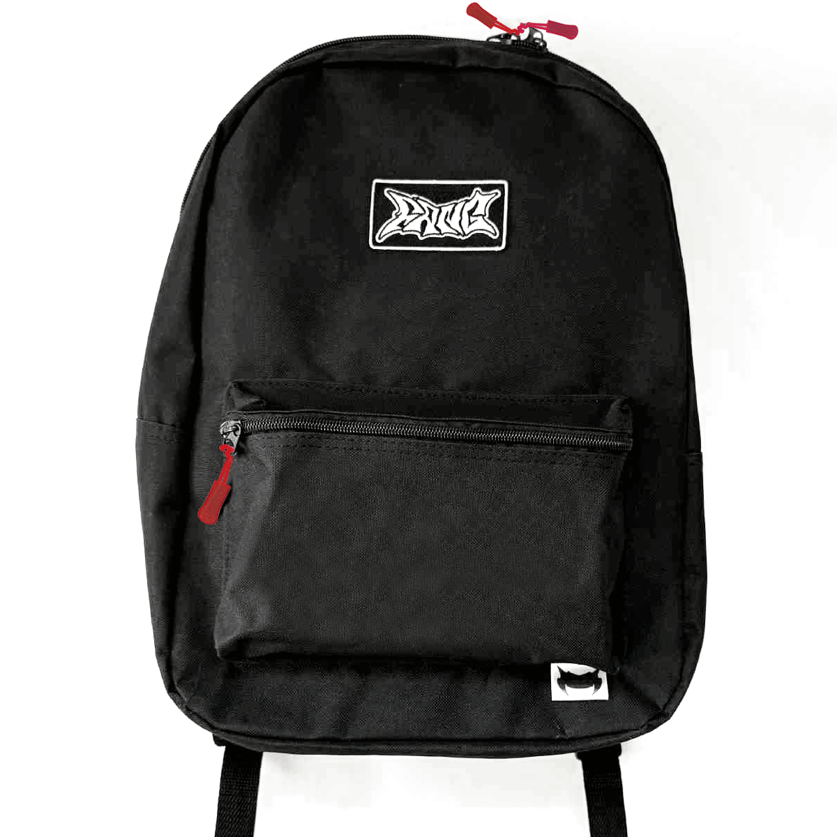 Fangmoto 18L Backpack