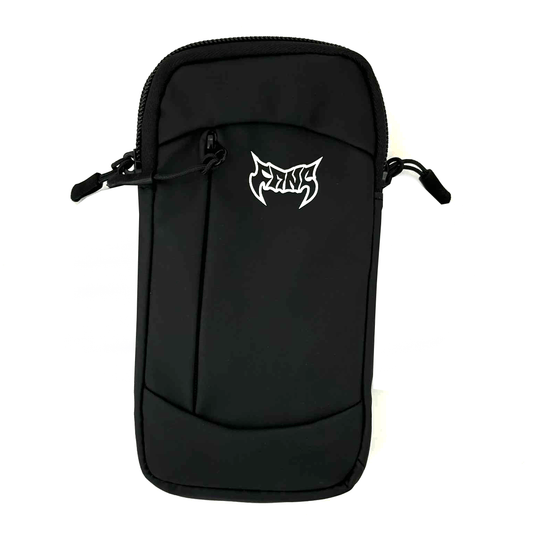 Fangmoto Valuables Bag