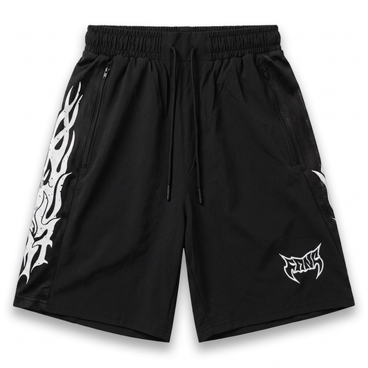 Daily Driver Lounge/Swim Shorts